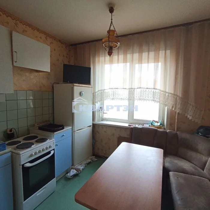 Продажа квартиры, Новосибирск, ул. Ленинградская - Фото 14