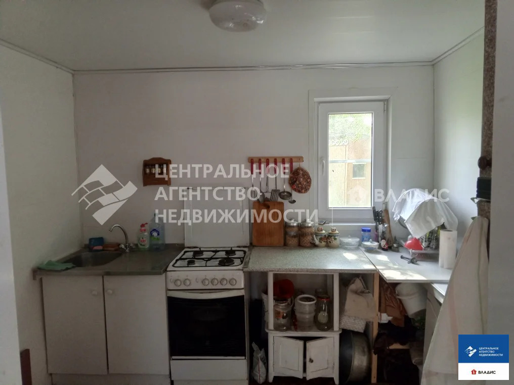 Продажа дома, Дядьково, Рязанский район, ул. Весенняя - Фото 35