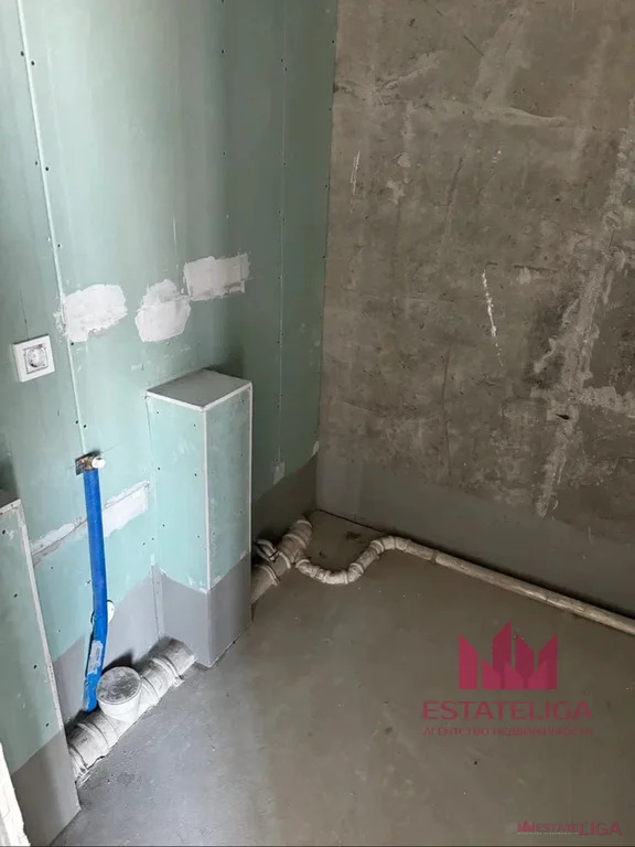 Аренда квартиры, 1-й Сетуньский проезд - Фото 14