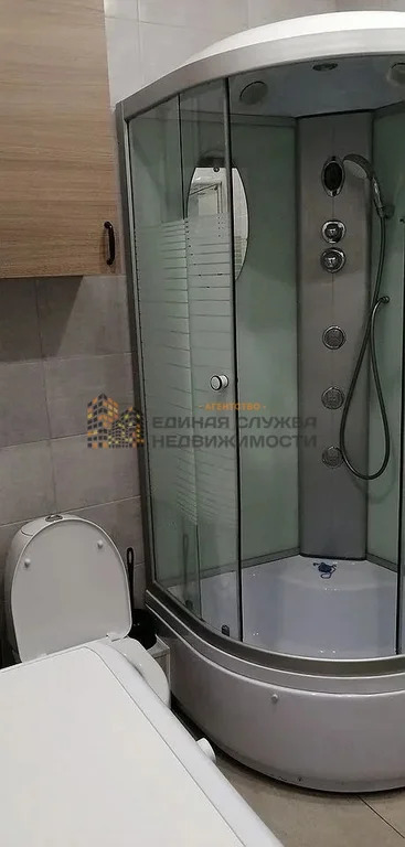 Аренда квартиры, Уфа, ул. Бородинская - Фото 13