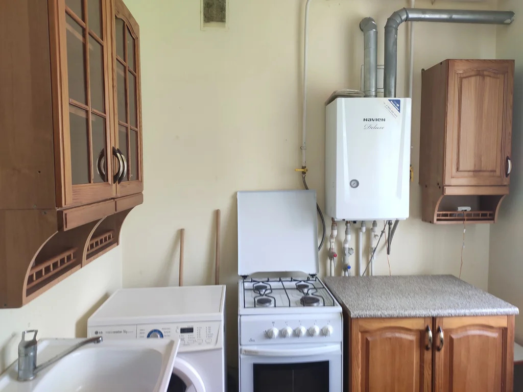 Продажа квартиры, Ахтырский, Абинский район, ул. Ахтырская - Фото 5