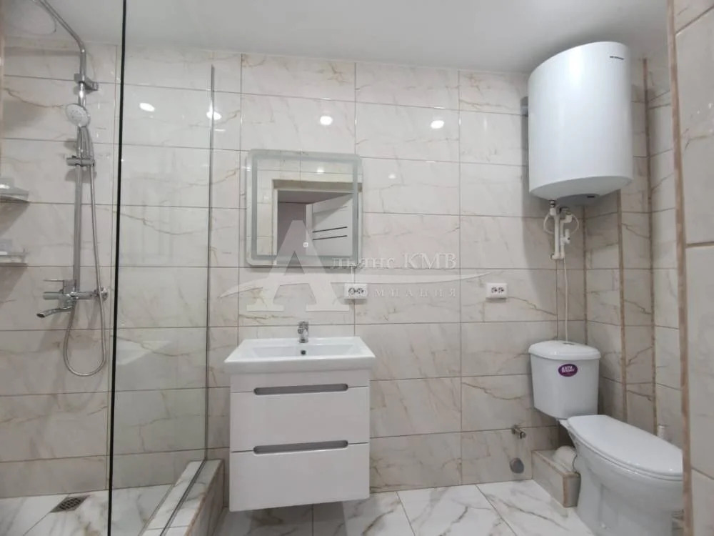 Продажа квартиры, Зеленокумск, Советский район, ул. 50 лет Октября - Фото 8