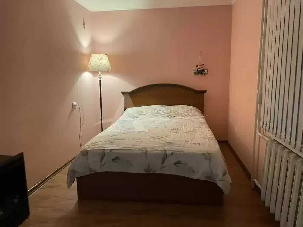 Продажа квартиры, Георгиевск, ул. Строителей - Фото 2