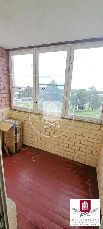 Продажа квартиры, Белоусово, Жуковский район, ул. Калужская - Фото 18