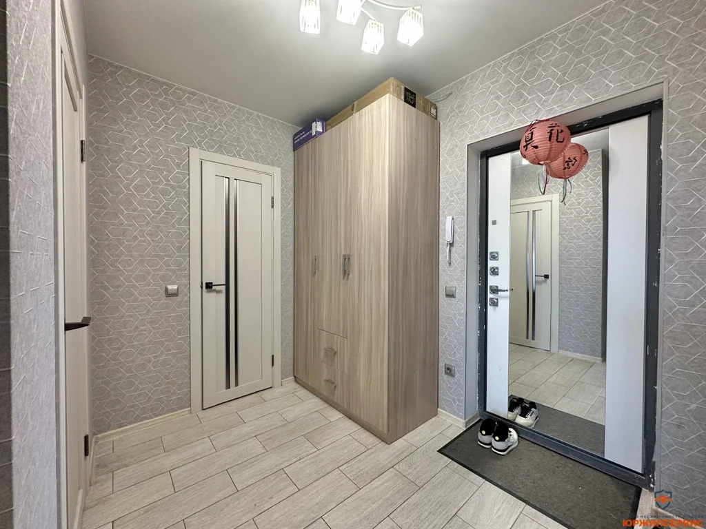 Продажа квартиры, Домодедово, Домодедово г. о., улица Кирова - Фото 11