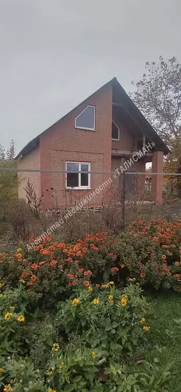 Продается дом на побережье Азовского моря, пригород г. Таганрог - Фото 15