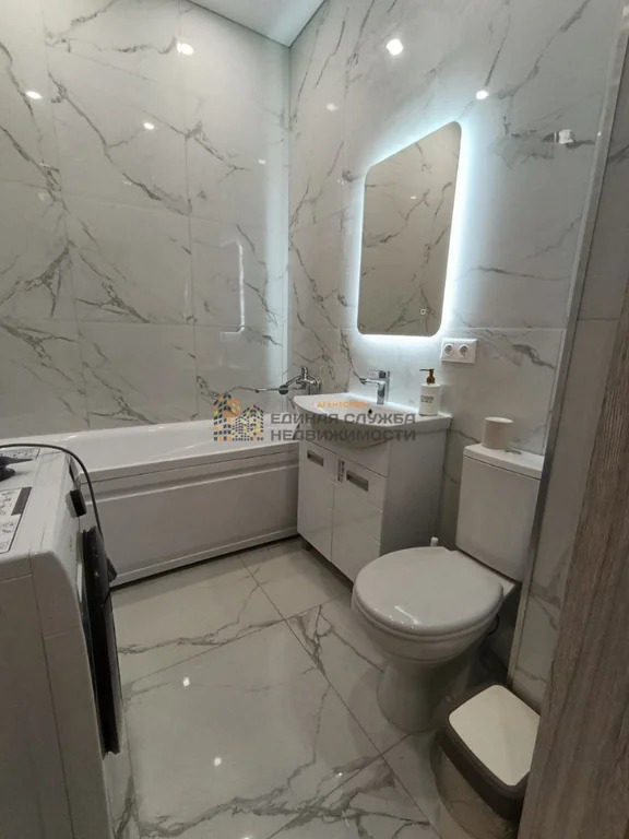 Аренда квартиры, Уфа, ул. Коммунистическая - Фото 15