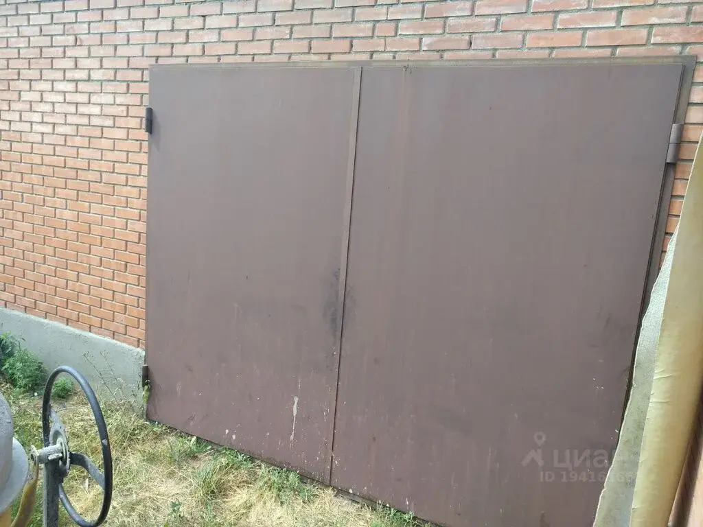 Продажа дом с уч. ул. Венеры, Ростовская область, Аксайский район, ... - Фото 10