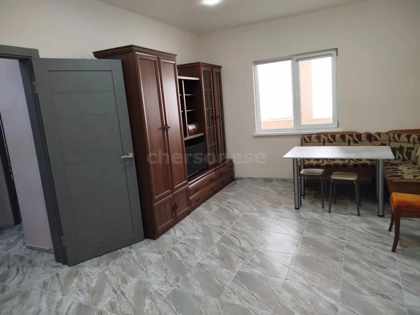 Аренда дома, Севастополь, территория СТ Северный Бриз - Фото 9