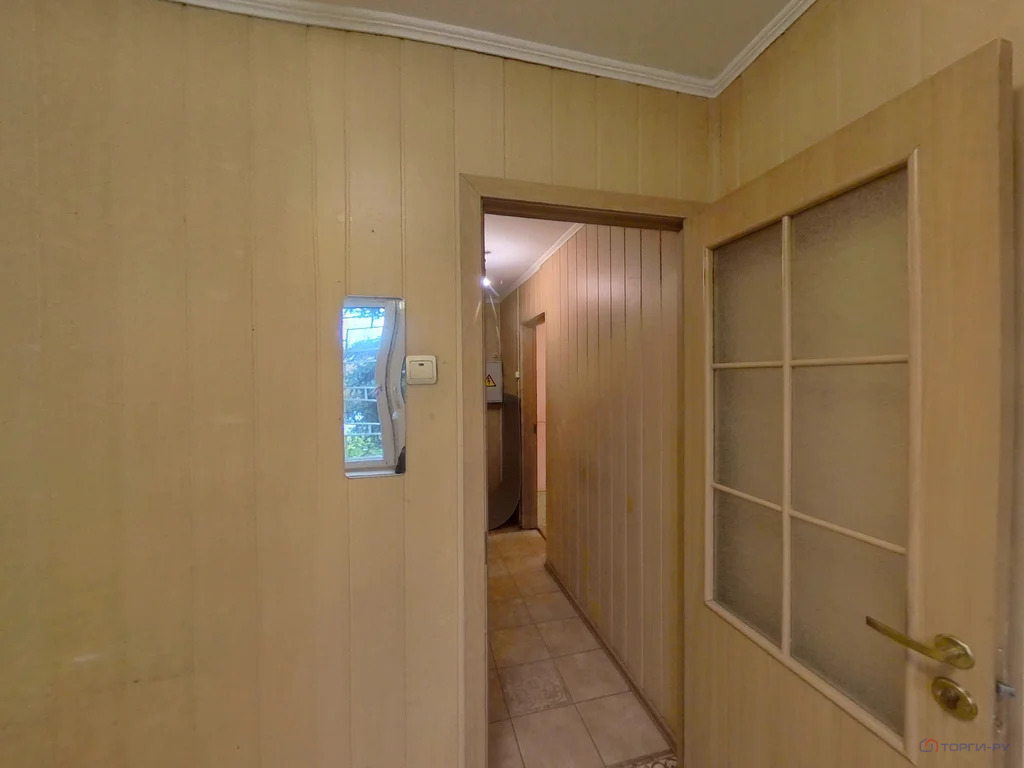 Продажа торгового помещения, Зеленоград - Фото 6