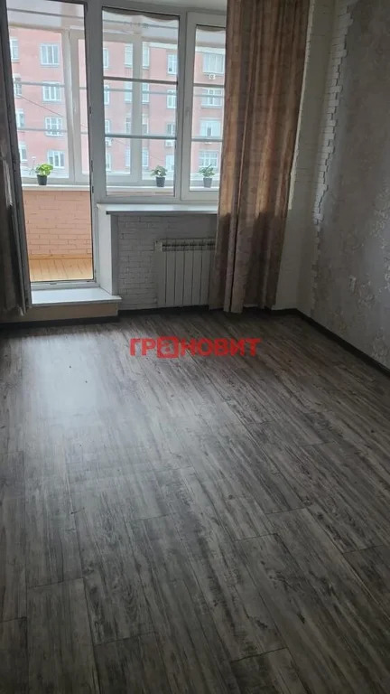 Продажа квартиры, Новосибирск, Димитрова пр-кт. - Фото 22