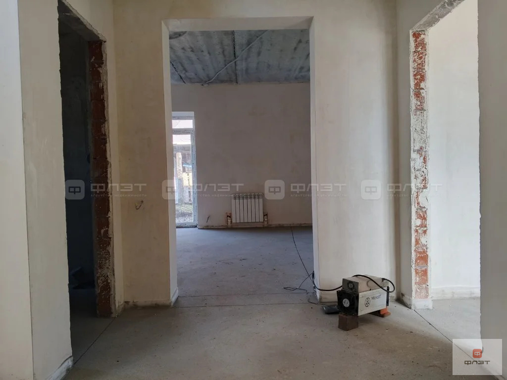 Продажа дома, Казань, ул. Криворожская - Фото 19