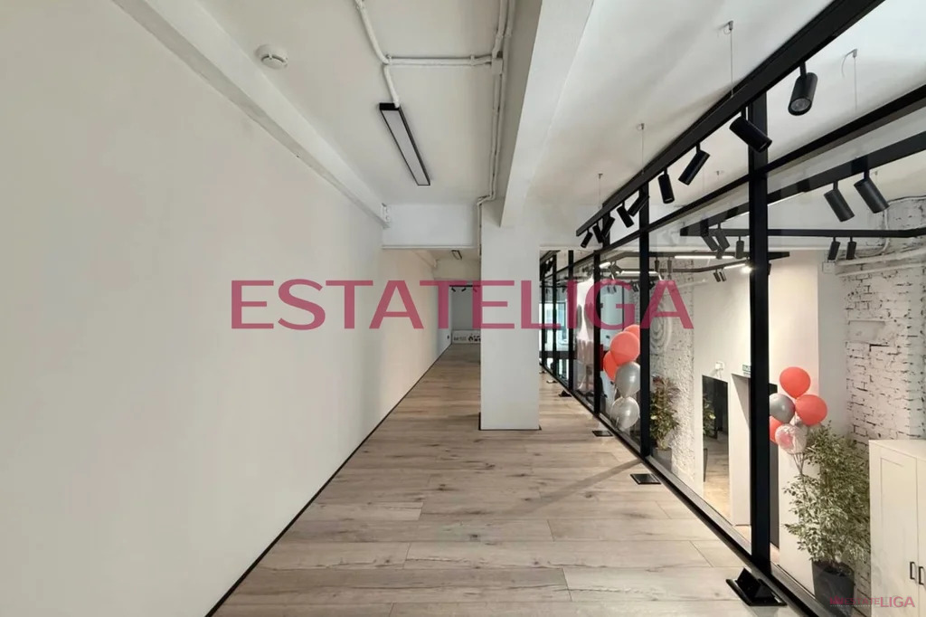 Аренда офиса, 2-я Бауманская улица - Фото 13