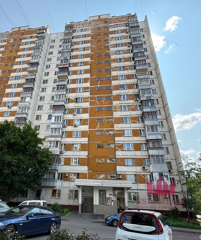 Аренда квартиры, ул. Академика Янгеля - Фото 18
