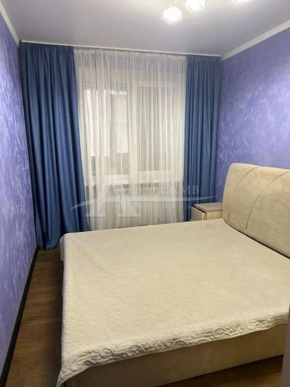 Продажа квартиры, Иноземцево, ул. Подстанционная - Фото 3