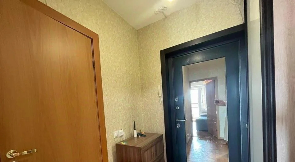 Продается квартира, 36.6 м - Фото 4