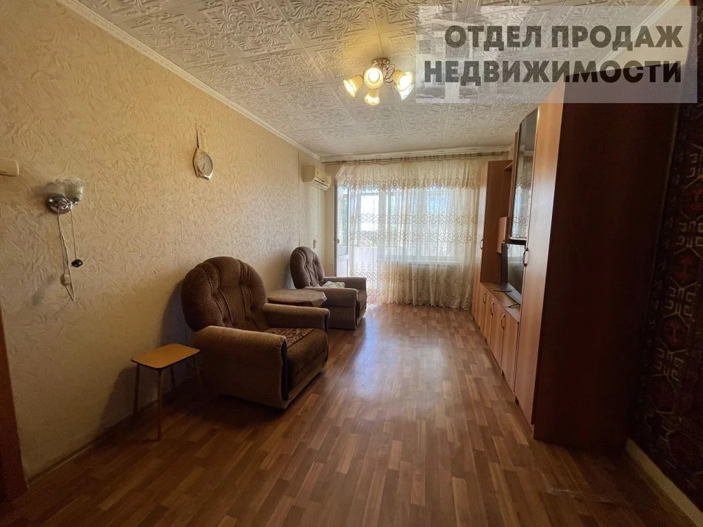 Квартира у рынка - Фото 2