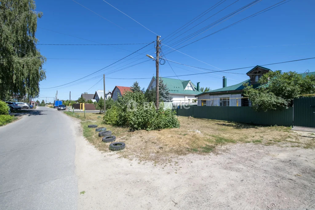 городской округ Нижний Новгород, Нижний Новгород, Сормовский район, ... - Фото 11