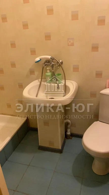 Продажа дома, Лермонтово, Туапсинский район, Дачная ул. - Фото 9