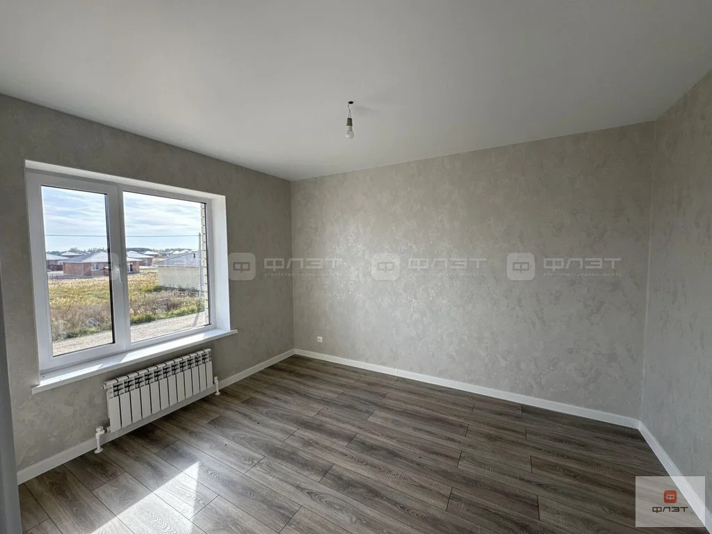 Продажа дома, Лаишевский район, ул. Добротная - Фото 5