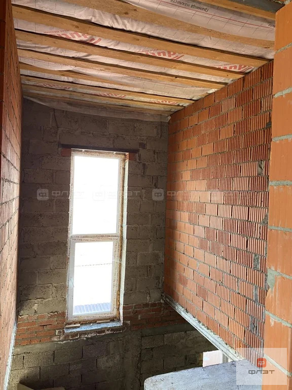 Продажа дома, Куюки, Пестречинский район, ул. Северная - Фото 10
