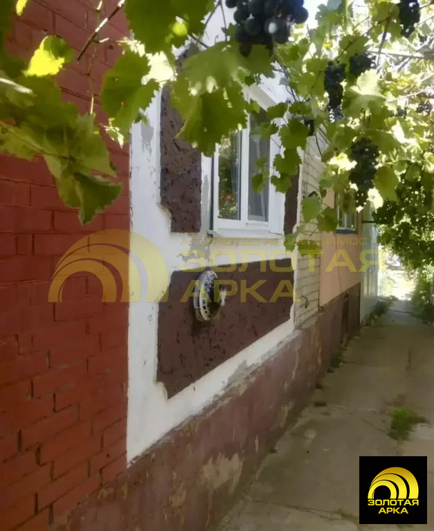 Продажа квартиры, Темрюк, Темрюкский район, ул. Парижской Коммуны - Фото 15
