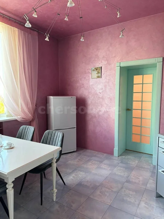 Аренда квартиры, Севастополь, ул. Астана Кесаева - Фото 22