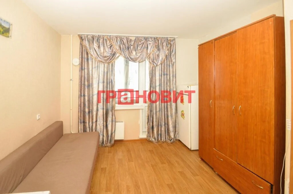 Продажа квартиры, Новосибирск, ул. Петухова - Фото 3