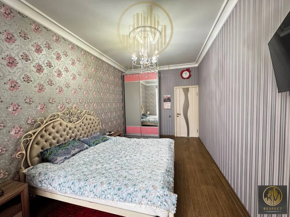 Продажа квартиры, Ессентуки, ул. 60 лет Победы - Фото 11