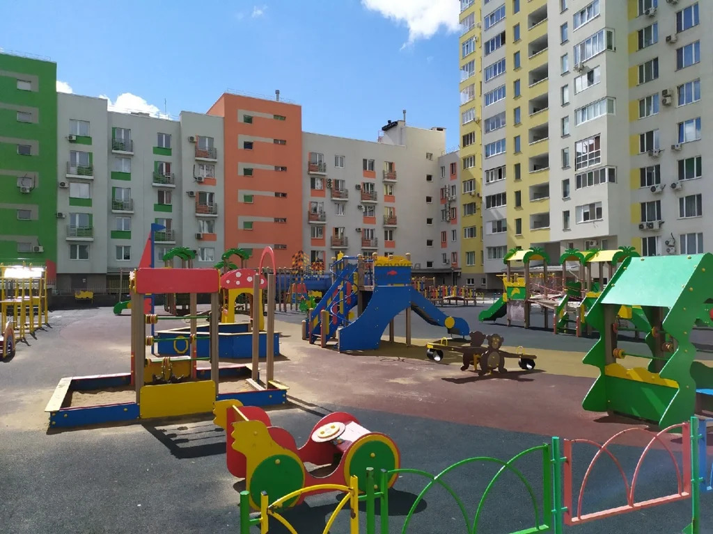 Аренда квартиры, Уфа, ул. Комсомольская - Фото 10