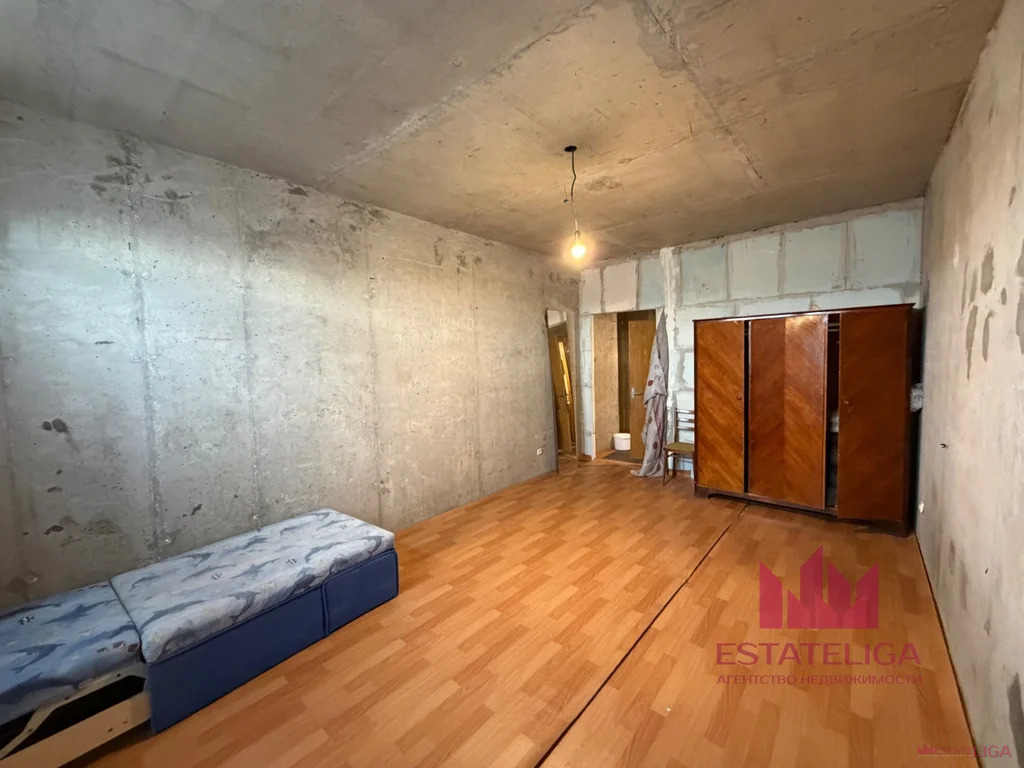 Продажа квартиры, Видное, Ленинский район, Зеленые аллеи б-р. - Фото 4