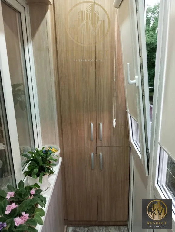 Продажа квартиры, Лермонтов, ул. Горняков - Фото 6