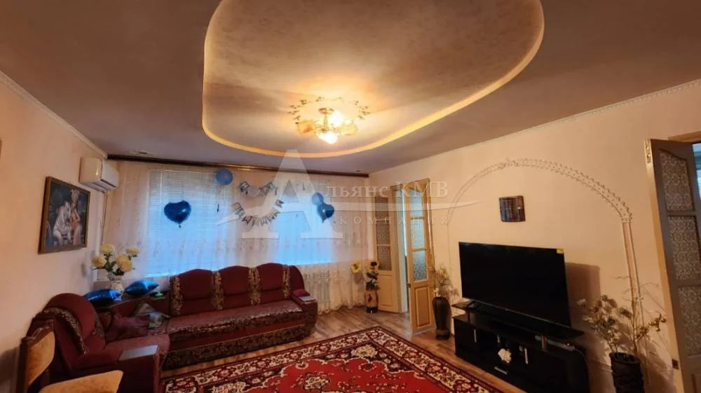 Продажа дома, Георгиевск, ул. Советская - Фото 2