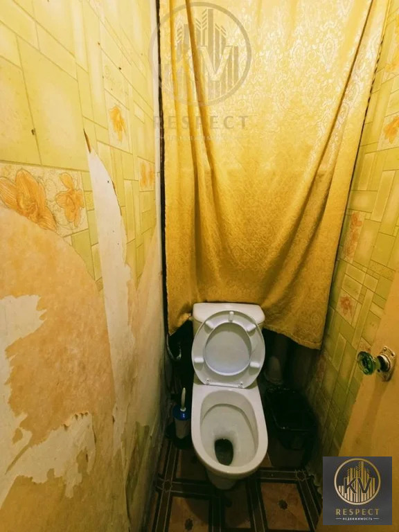 Продажа квартиры, Пятигорск, Калинина пр-кт. - Фото 6