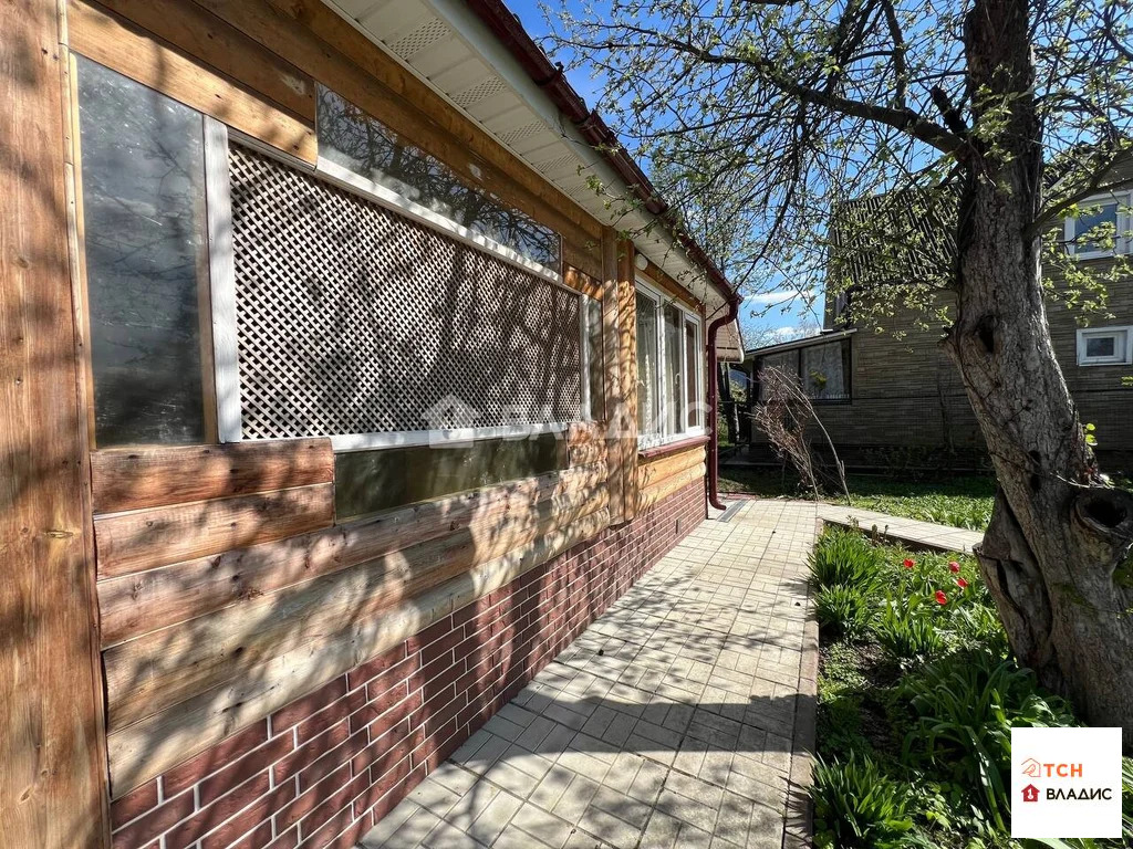 Продажа дома, Мытищи, Мытищинский район - Фото 18