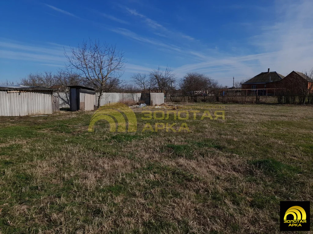 Продажа участка, Мингрельская, Абинский район, ул. Толстого - Фото 3