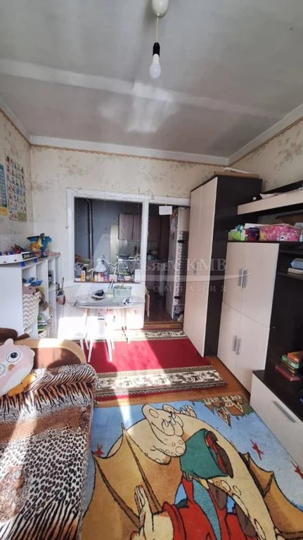 Продажа дома, Железноводск, ул. Мира - Фото 25