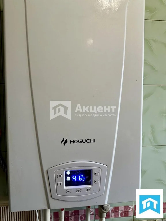 Продажа квартиры, Ново-Талицы, Ивановский район, ул 3-я Яковлевская - Фото 6