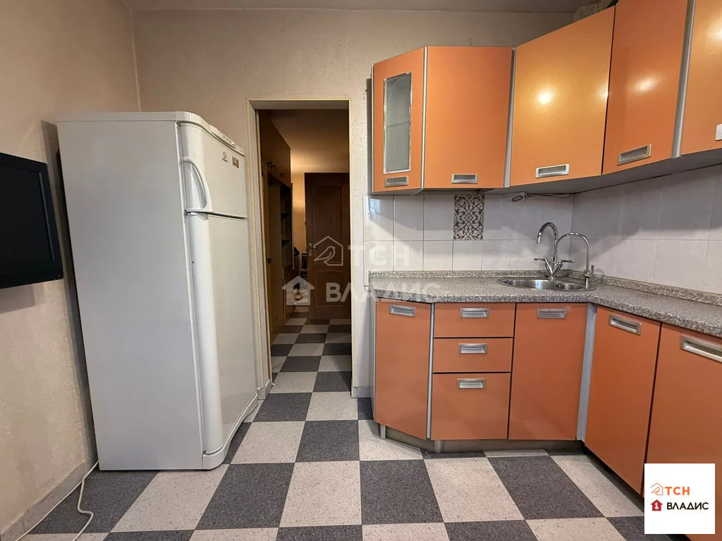 Продажа квартиры, Мытищи, Мытищинский район, ул. Юбилейная - Фото 21