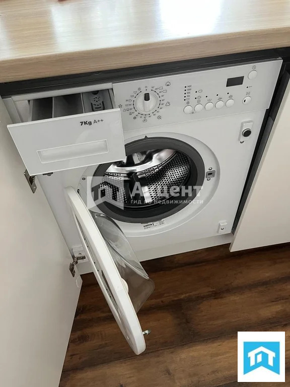 Продажа квартиры, Иваново, Текстильщиков пр-кт. - Фото 6