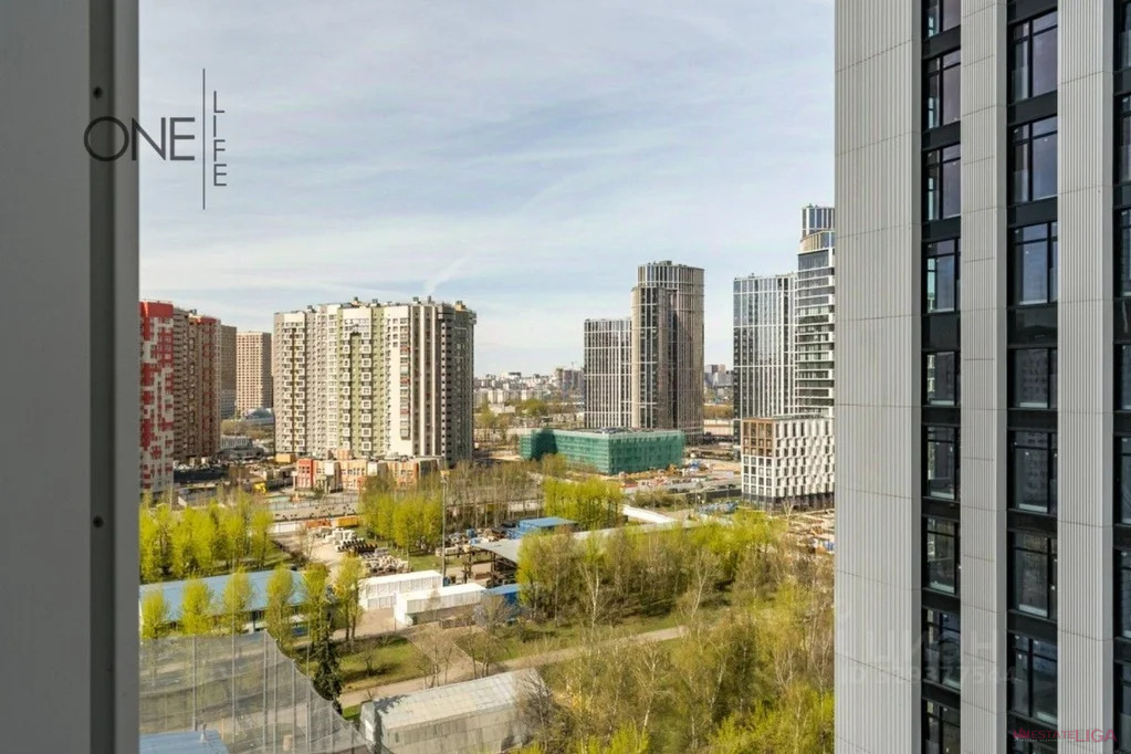 Продажа квартиры, улица Василия Ланового - Фото 5