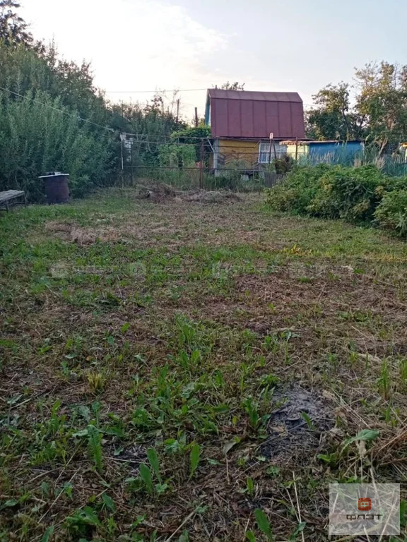 Продажа дома, Казань, тер. Сдт Идель(Нива) - Фото 2