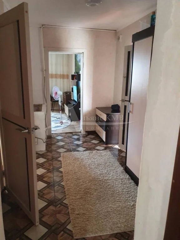 Продажа дома, Георгиевск, ул. Новая - Фото 7