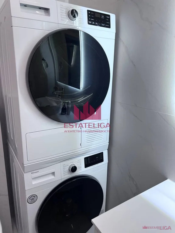 Продажа квартиры, ул. Лобачевского - Фото 23