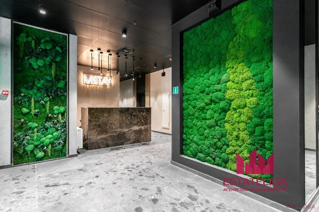 Продажа квартиры, 1-я Магистральная улица - Фото 5