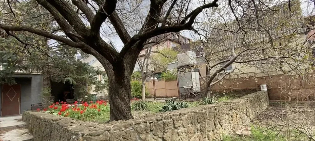 Продажа дома, Геленджик - Фото 2