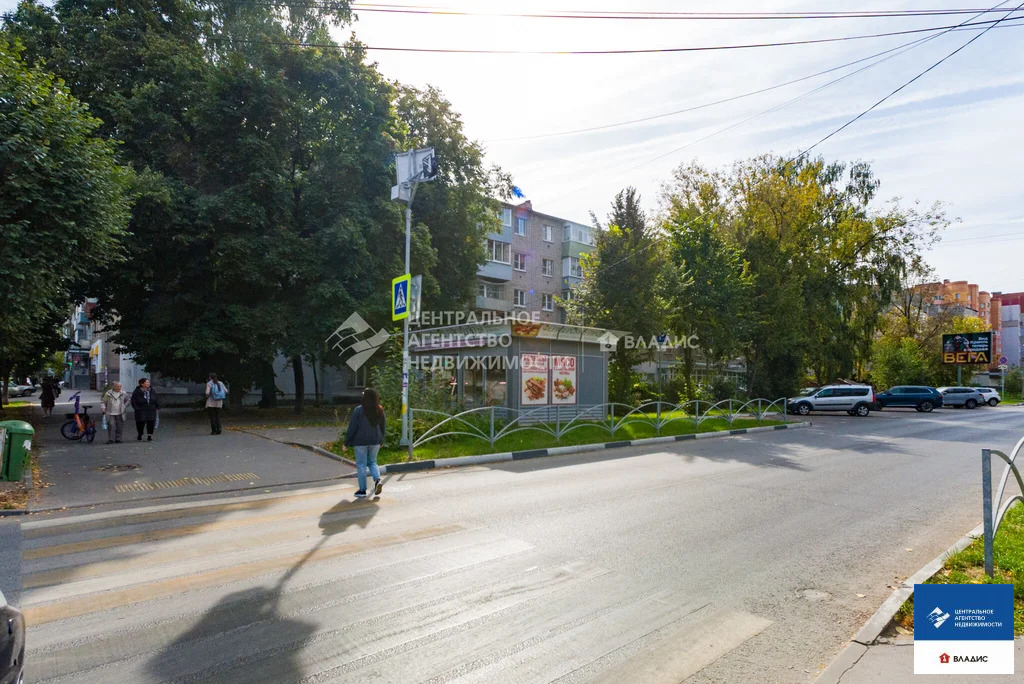 Продажа квартиры, Рязань, ул. Татарская - Фото 14