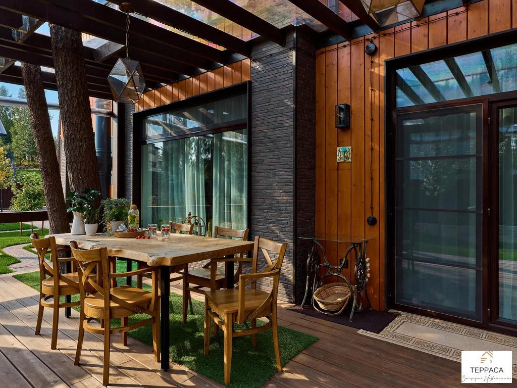 Продажа дома, Токсово, Всеволожский район - Фото 8