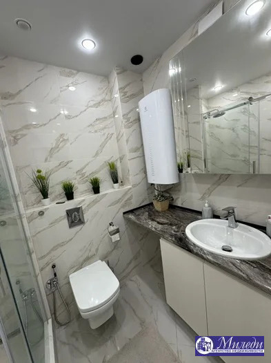 Продажа квартиры, Батайск, Крупской улица - Фото 14