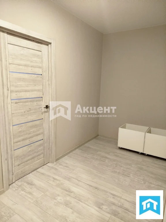 Продажа квартиры, Иваново, 1-я Нагорная улица - Фото 9